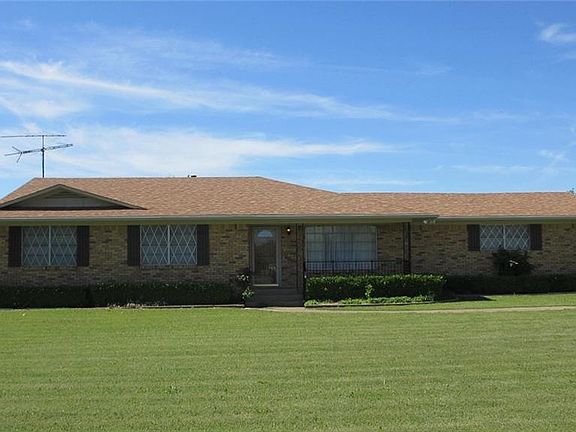 2nd image of 6249 State Highway 171