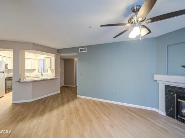 3848 N 3RD Avenue #1052, Phoenix, AZ 85013