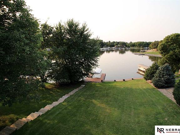 2nd image of 1110 Brock Ln
