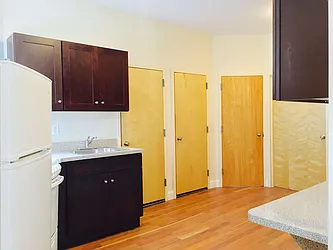 Sold by Matthew Gros-Werter, LREB 