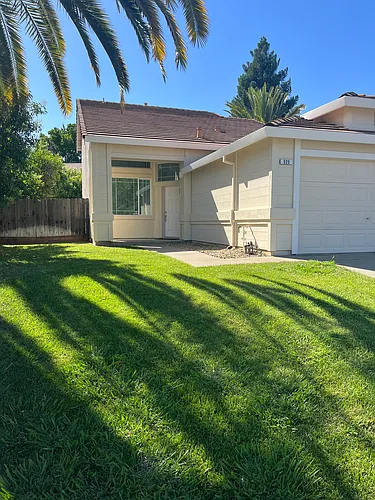 525 Wicklow Dr Photo 1