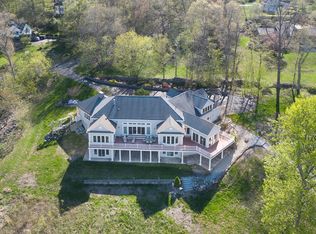 17 Stanford Hill Rd, Essex, CT 06426