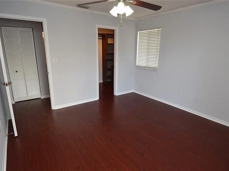 10265 Gandy Blvd N #907 — Photo 31