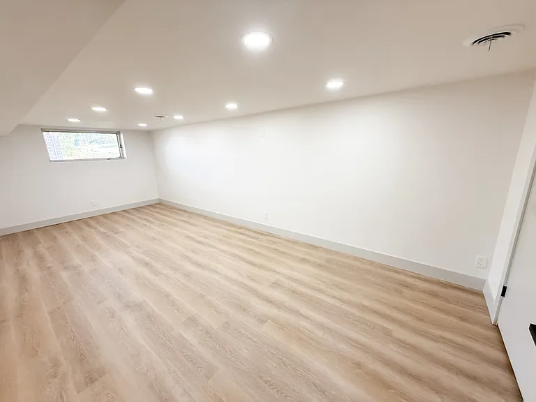 7025 Aliceton Ave — Photo 20