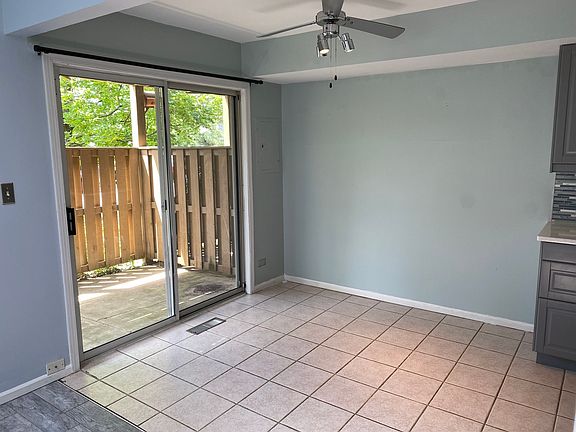 5th image of 3S121 Timber Dr #121