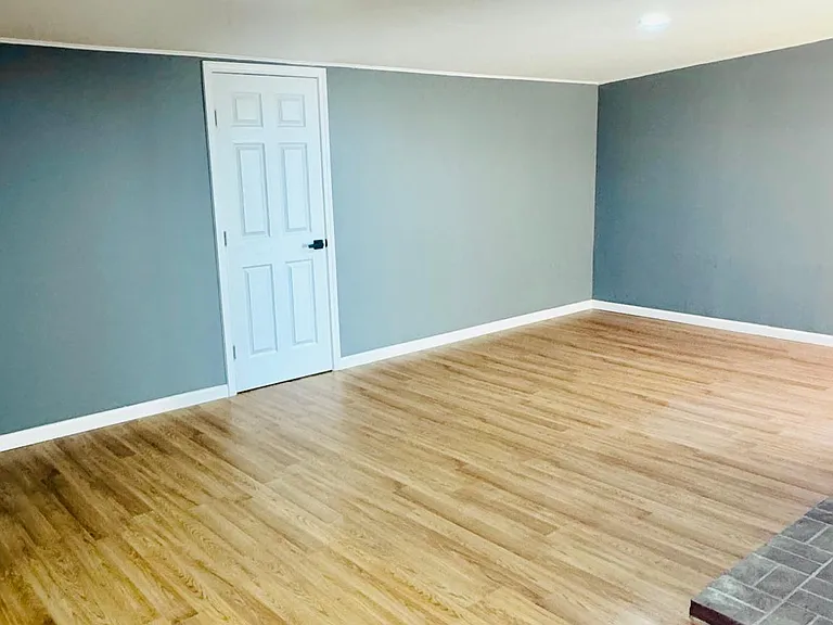 8332 Pepperidge Dr — Photo 4