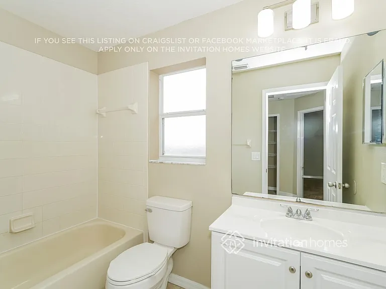 3328 Thistledown Ln — Photo 16