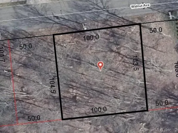 10 Walnut Ave, Trumbull, CT 06851