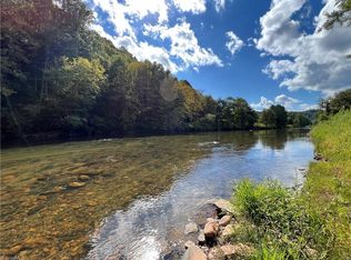 LOT 34 Fox Crest Overlook UNIT 34, Laurel Springs, NC 28644