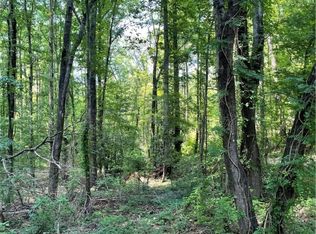 1-2 Three #4-5-6, Northport, AL 35473