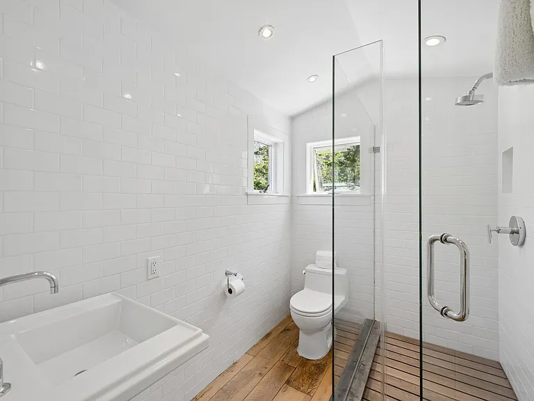 21 Mako Ln — Photo 11