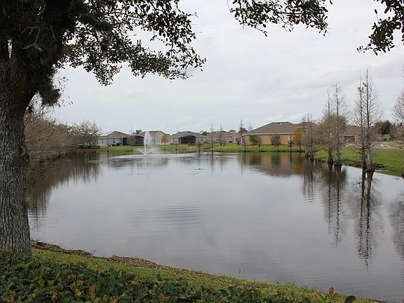 4th image of 3404 Grenville Dr