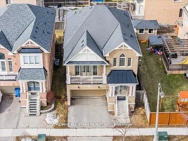 138 Yakefarm Blvd — Photo 25