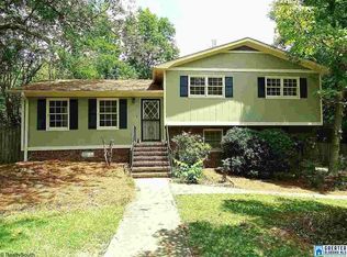 2219 Rushmore Way, Birmingham, AL 35226