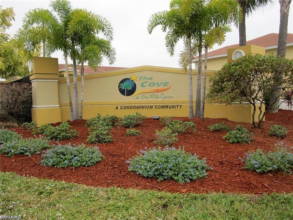 1st image of 8513 Bernwood Cove Loop APT 203