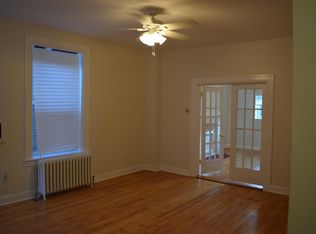 661 Maryland Ave, Shadyside, PA 15232