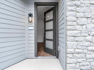 2004-726 Boykin Way, Garland, TX 75040