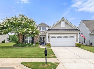 5036 Blossom Point Dr, Indian Land, SC 29707