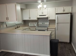 5014 Meredith Dr, Des Moines, IA 50310