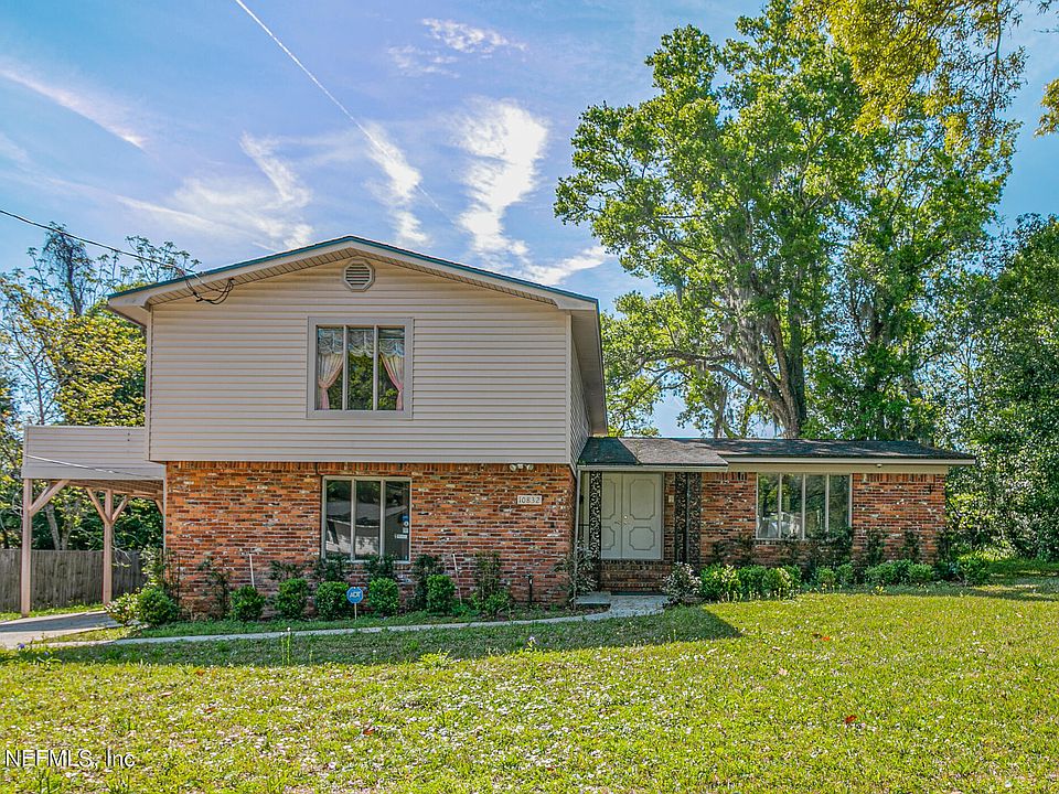 1st image of 10832 EXECUTIVE Drive