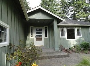 1985 SW Kendora Ln, Port Orchard, WA 98367