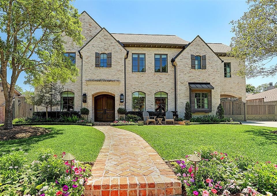 1st image of 6213 Briar Rose Dr