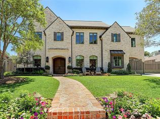 6213 Briar Rose Dr, Houston, TX 77057