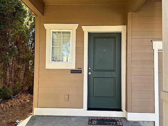2nd image of 20800 SW Sister Ln