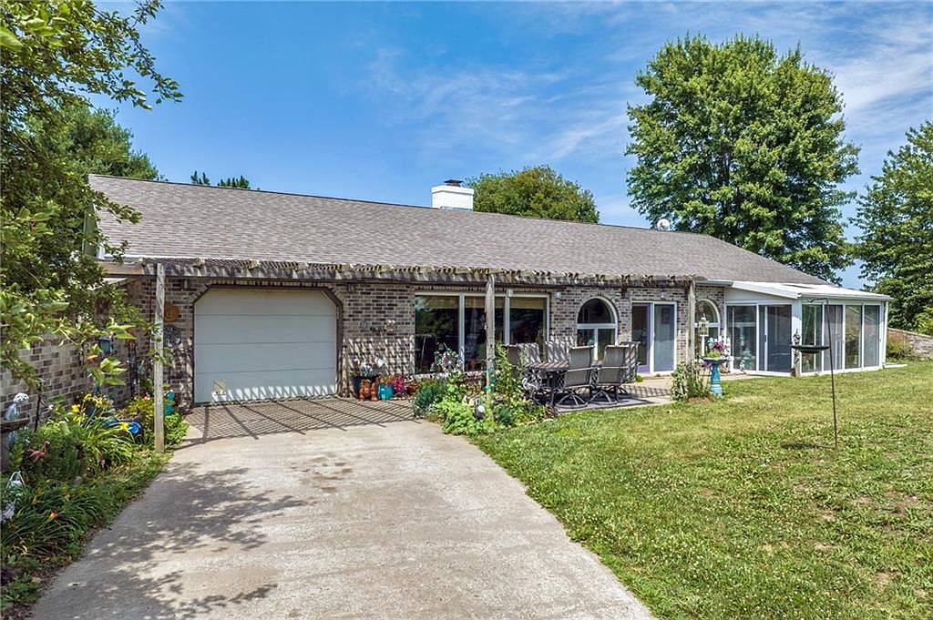 11999 SW Highway 6, Stewartsville, MO 64490 Zillow