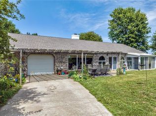 11999 SW Highway 6, Stewartsville, MO 64490