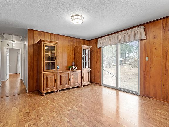 5th image of 2617 Ardsley Dr
