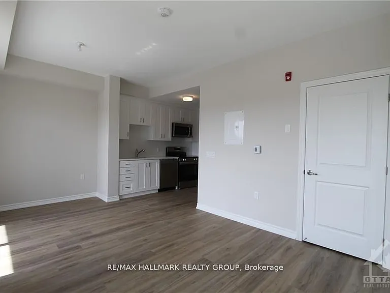 1350 Hemlock Rd #412 — Photo 7