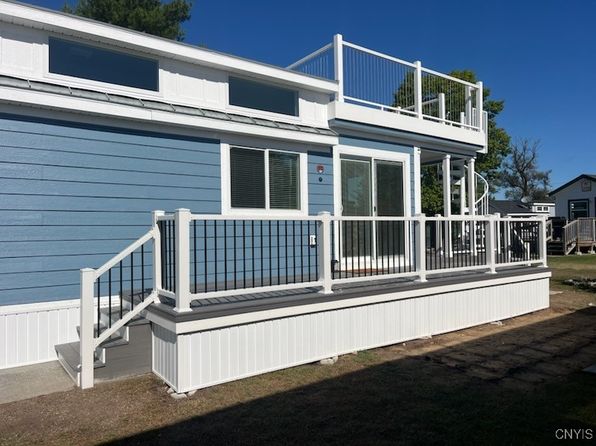 11609 State Route 3 #37, Adams, NY 13605