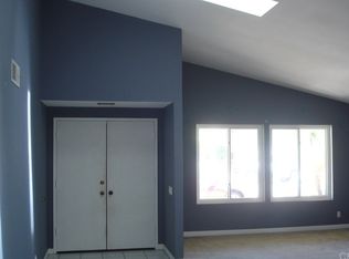 26442 Sandy Crk, Lake Forest, CA 92630