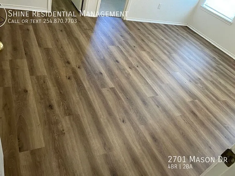 2701 Mason Dr — Photo 14