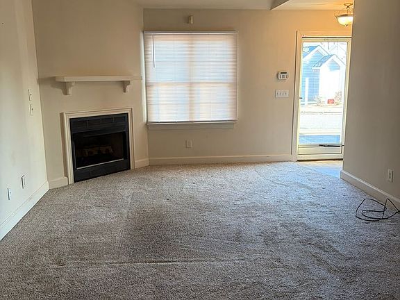 2nd image of 1508 Preston Ct