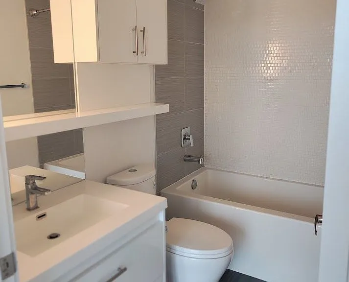 128 Fairview Mall Dr #310 — Photo 5
