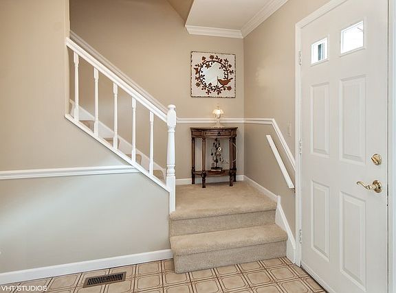 2nd image of 2209 Woodland Cir