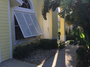 46 SW Cabana Point Cir, Stuart, FL 34994