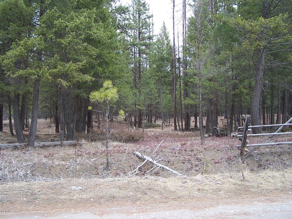2nd image of Nhn Mountain View Rd