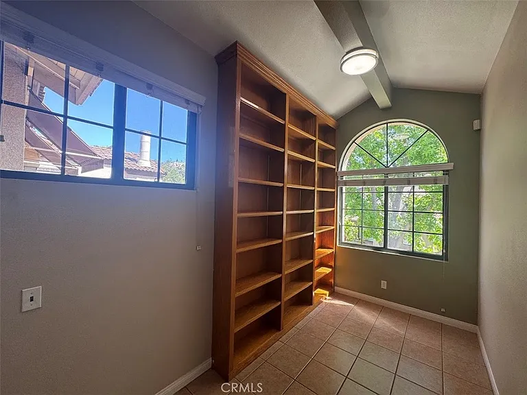 17 Mesquite Pl — Photo 8