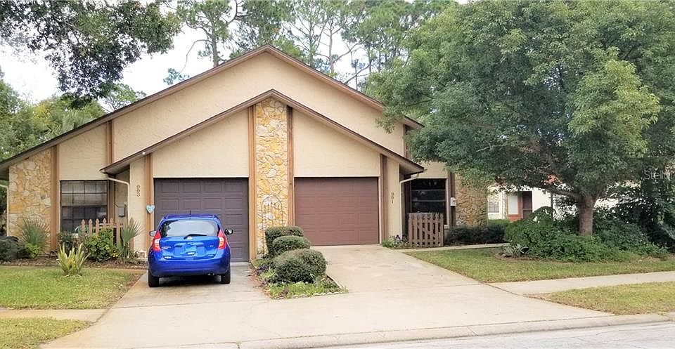 1st image of 991 Stonybrook Cir