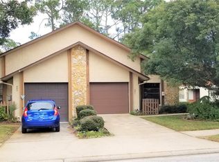 991 Stonybrook Cir, Port Orange, FL 32127