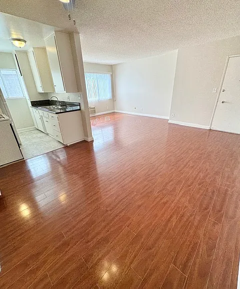405 E Fairview Ave #22 — Photo 7