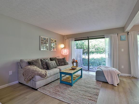 5th image of 9956 Timbers Dr