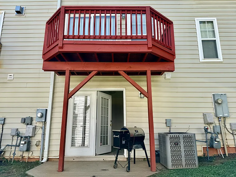 6307-6307B Gammon Rd — Photo 25