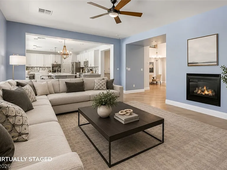 1149 Jerez Ct — Photo 6
