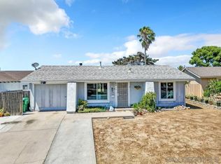 8130 Flanders Dr, San Diego, CA 92126