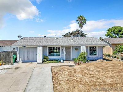 8130 Flanders Dr, San Diego, CA, 92126
