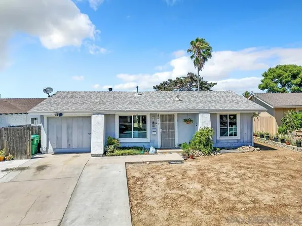 8130 Flanders Dr, San Diego, CA 92126